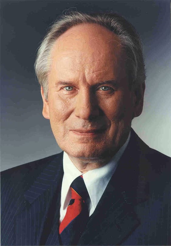 Bitkom: Hightech-Branchen von Finanzkrise unbeeinflusst