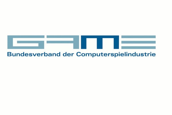 Reichart und Diekmann neu im G.A.M.E.-Vorstand
