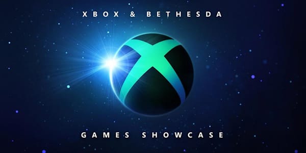 Microsoft und Bethesda zeigen "Starfield", "Diablo IV" und mehr auf gemeinsamem Showcase
