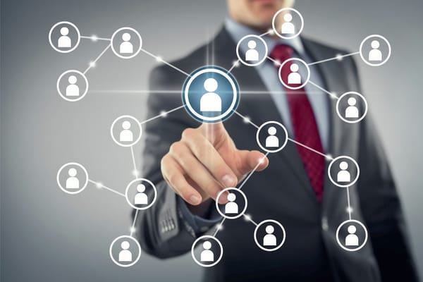 BIU-Netzwerke wachsen um elf