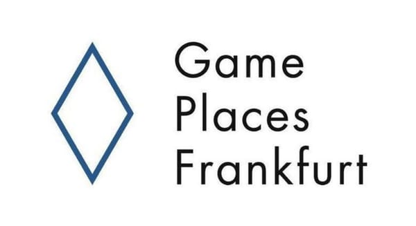 GAMEplaces-Vortrag zum Thema e-Sport