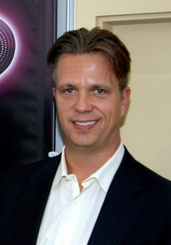 Midway Inc. beantragt Insolvenz nach Chapter 11