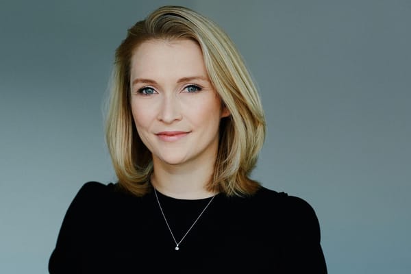 astragon sponsert Twitch-Call-In-Show "Linie 42"