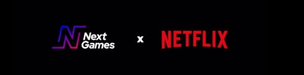 Netflix übernimmt Next Games für 65 Millionen Euro