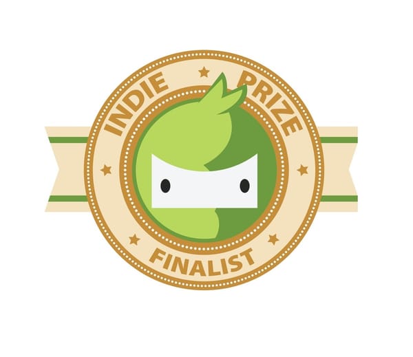 Indie Prize gibt Finalisten bekannt