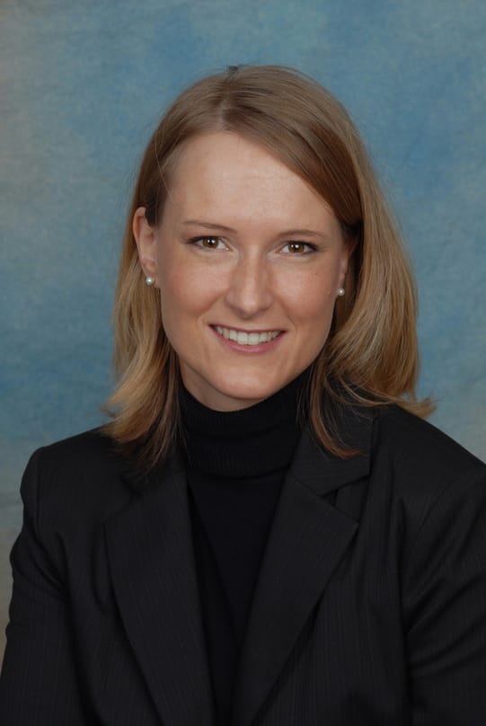 rondomedia: Rekorde gegen die Krise