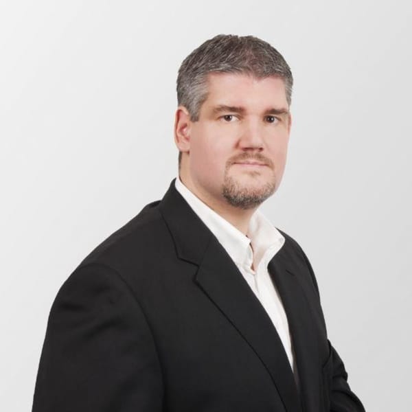 Covid-19 treibt Jöllenbeck GmbH in Insolvenz