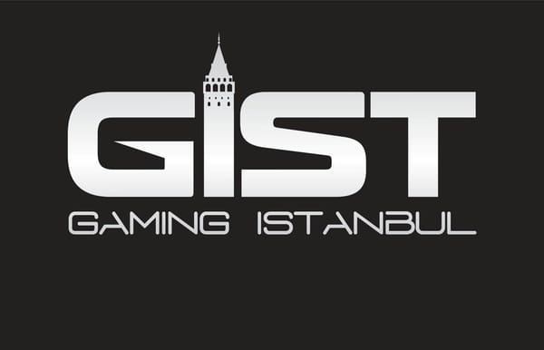 GIST startet "Call for Papers"