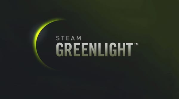 Steam verabschiedet sich von Greenlight