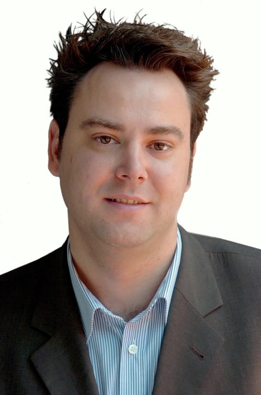 GVU setzt auf "Graduated Response"