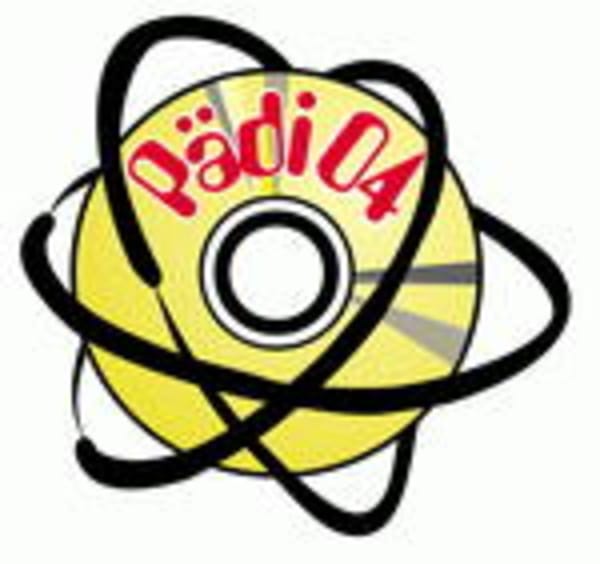 "Pädi": Oetinger räumt mit "Mama Muh" erneut ab