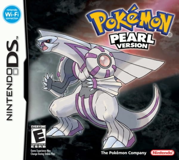 "Pokémon" nimmt US-Markt im Sturm