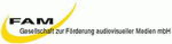 FAM-Beirat startet generische DVD-Kampagne