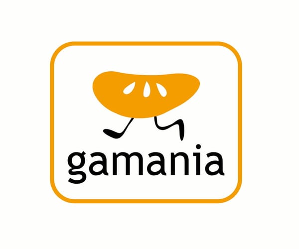Gamania kommt nach Deutschland