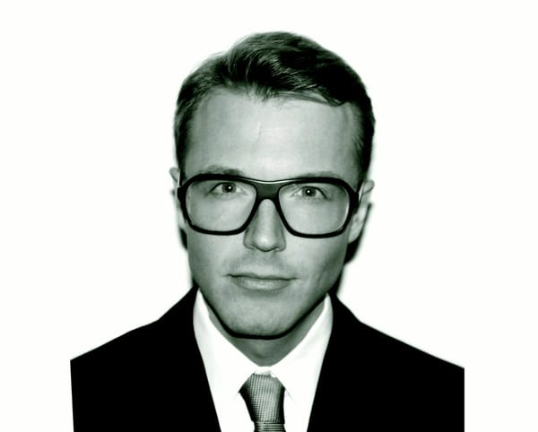 Meinung: Die Chance in der Nische