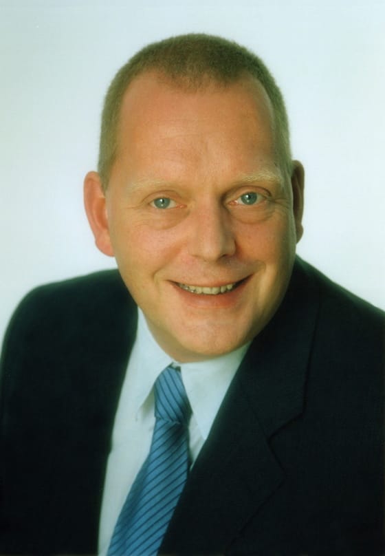 Czychy wechselt an die Isar