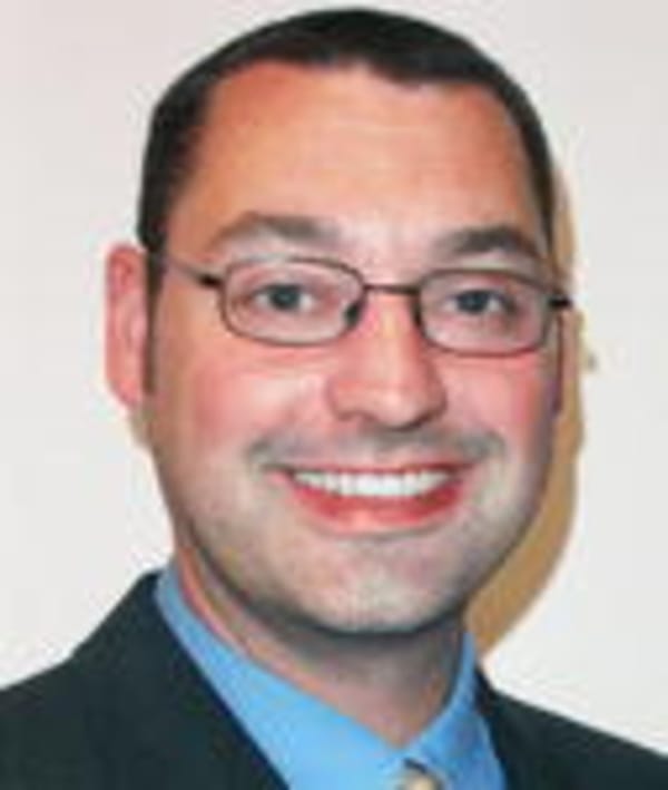 PR 13 übernimmt THQ-Etat