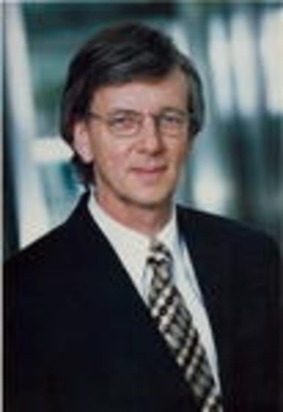 Neues Mitglied in der BITKOM-Führungsriege