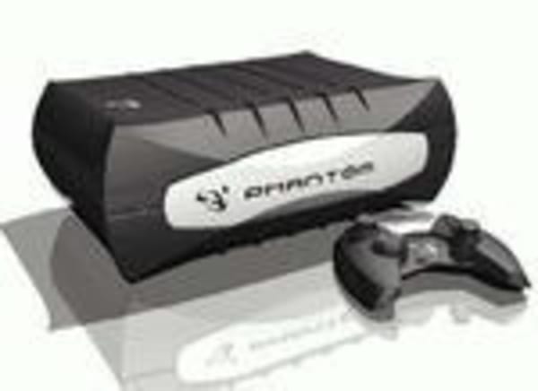 Kevin Bachus geht zu Infinium Labs