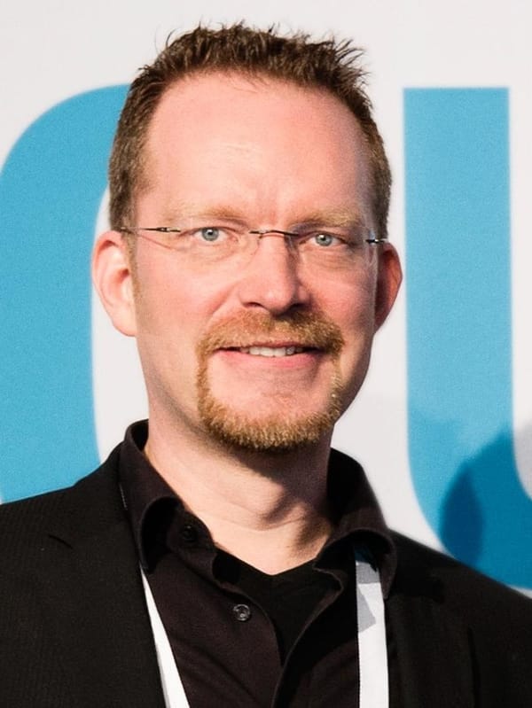 Entwicklerpreis zieht nach Köln