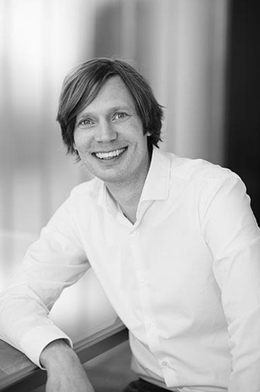 Element C übernimmt PR-Arbeit der ESL