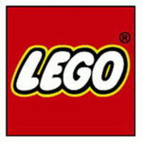 Lego erwirtschaftet wieder Gewinne