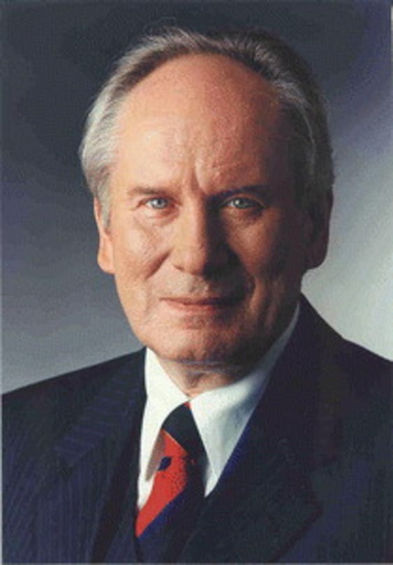 Bitkom und GI fordern Informatik für alle