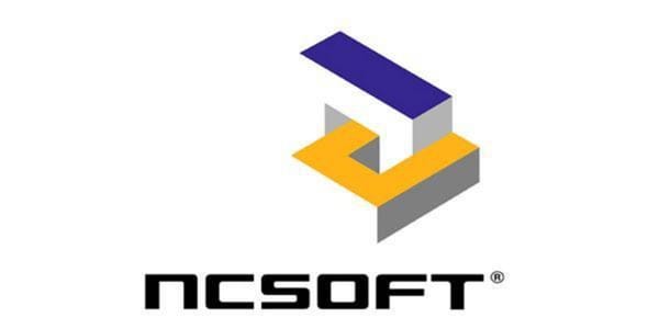 NCsoft streicht beim Kundendienst