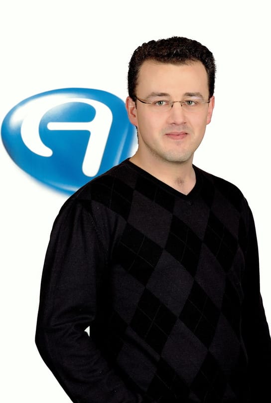 "Bedeutung des Fachhandels bleibt"