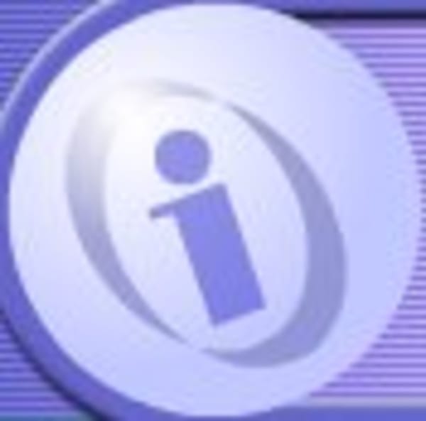 InterAct: Erster mobiler Monitor für PS2