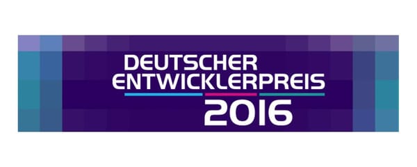 Entwicklerpreis: Die Nord-Süd-Connection