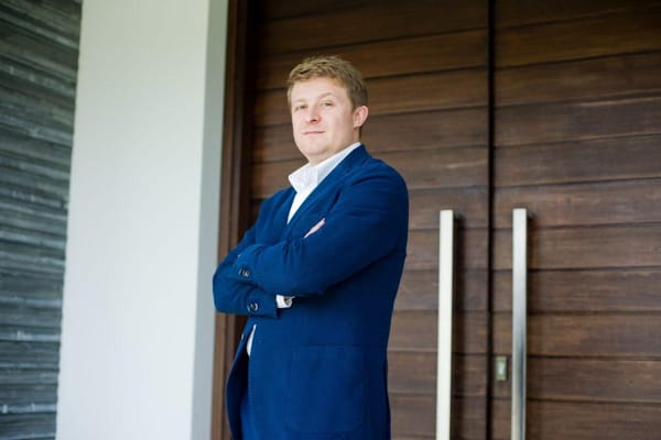 Wargaming eröffnet neue Studios in Belgrad und Warschau