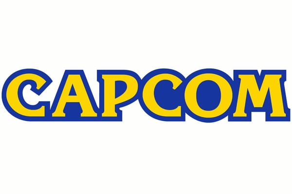 Capcom gründet neues Label für Smartphone-Spiele