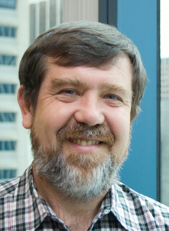 LARA mit großem Staraufgebot