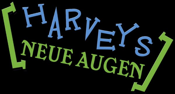 "Edna Bricht Aus" bekommt Spin-Off