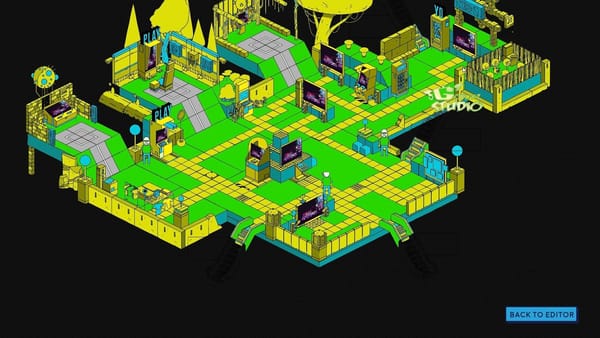 gamescom präsentiert Modelle für Indie-AusstellerInnen