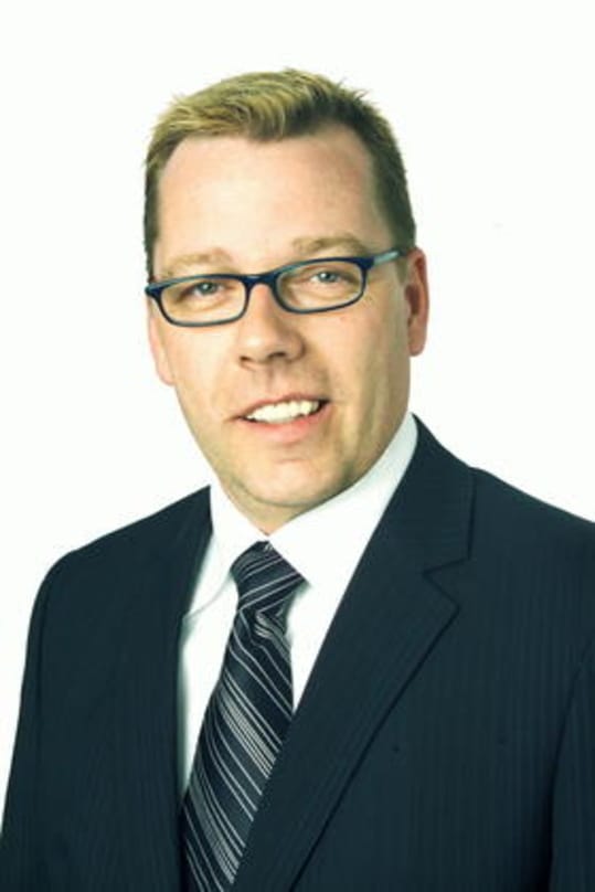 Mouhlen übernimmt BMS-Leitung
