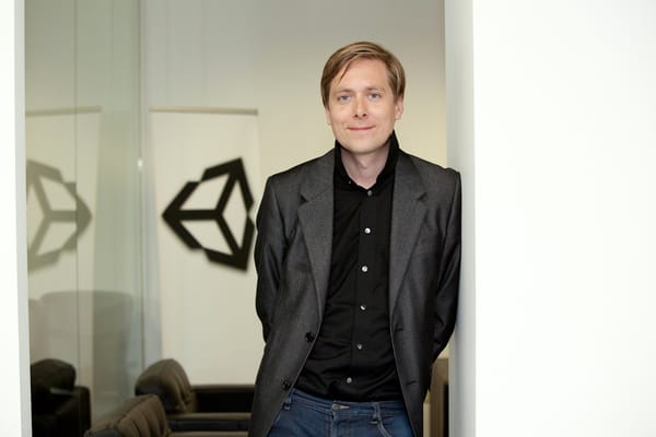 Unity Web Player erreicht Installed Base von 125 Millionen