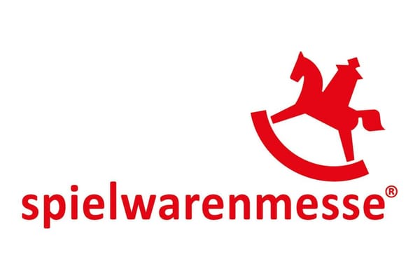 Spielwarenmesse sagt Präsenzevent ab