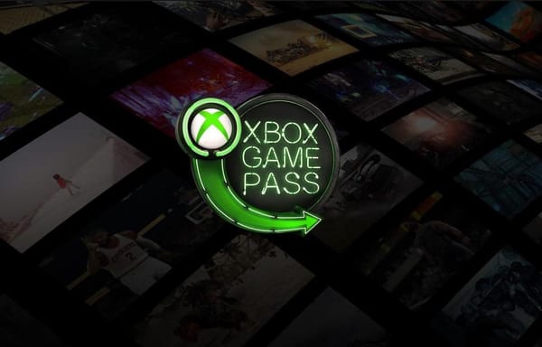 Xbox Game Pass soll auch für PC kommen