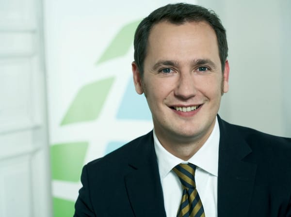 BIU: Leichtes Plus trotz Einbruch bei Handheldspielen