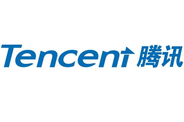 Tencent weiter auf Wachstumskurs