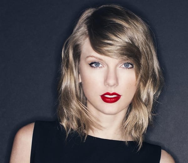 Glu Mobile sichert sich Taylor Swift