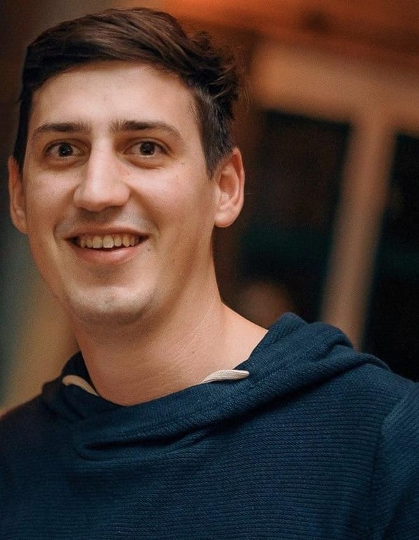 Kolibri Games breitet seine Flügel nach Bukarest aus