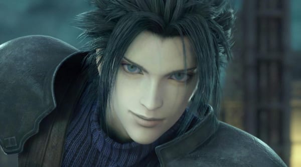 Square Enix verdient bei sinkenden Umsätzen mehr