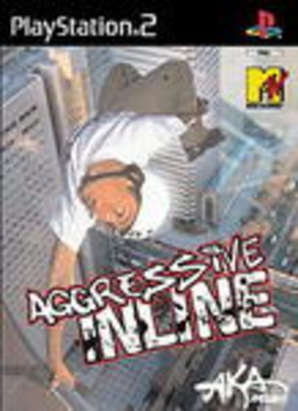 "Aggressive Inline" - Immer die Zielgruppe im Auge