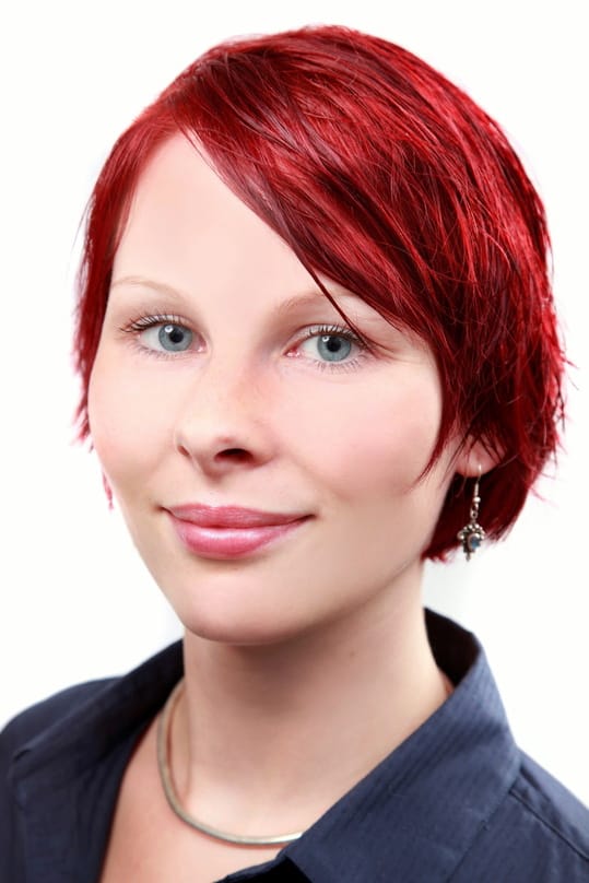 Daedalic: Rohloff folgt auf Paletta