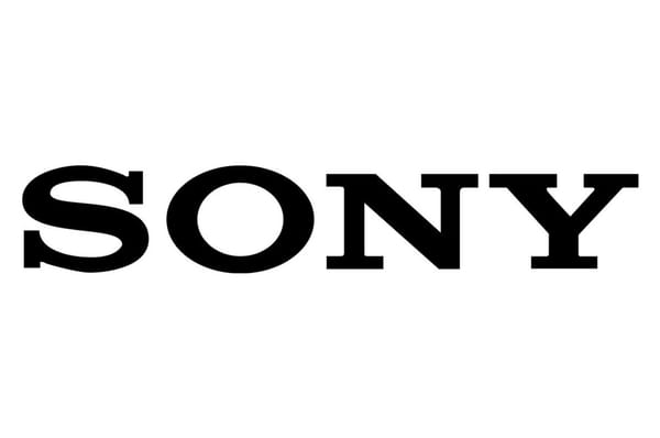 Gewinnexplosion bei Sony