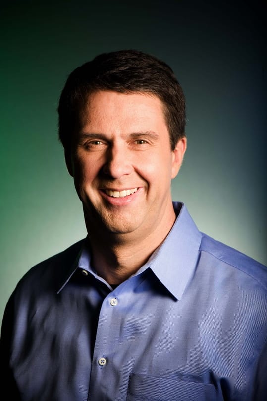 Microsoft: Auch Bach geht