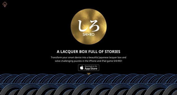 Topicbird gewinnt Innovationspreis bei Casual Connect Osteuropa